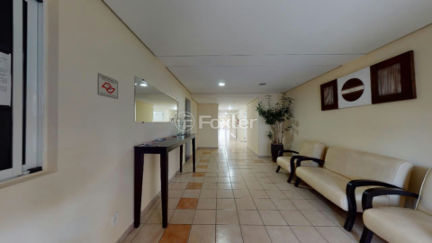 Image 42 - 1039883